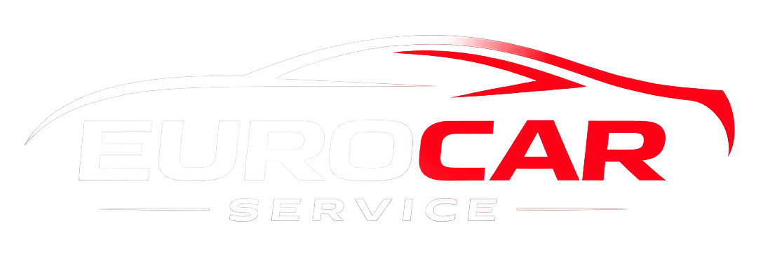 Eurocar Service