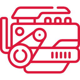 car machine