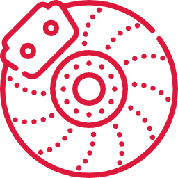 disc brake