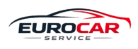 Eurocar Service