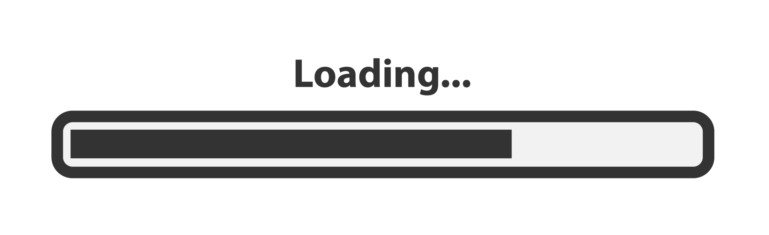 —pngtree—image icon vector loading 4979442